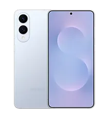 갤럭시 S25 엣지