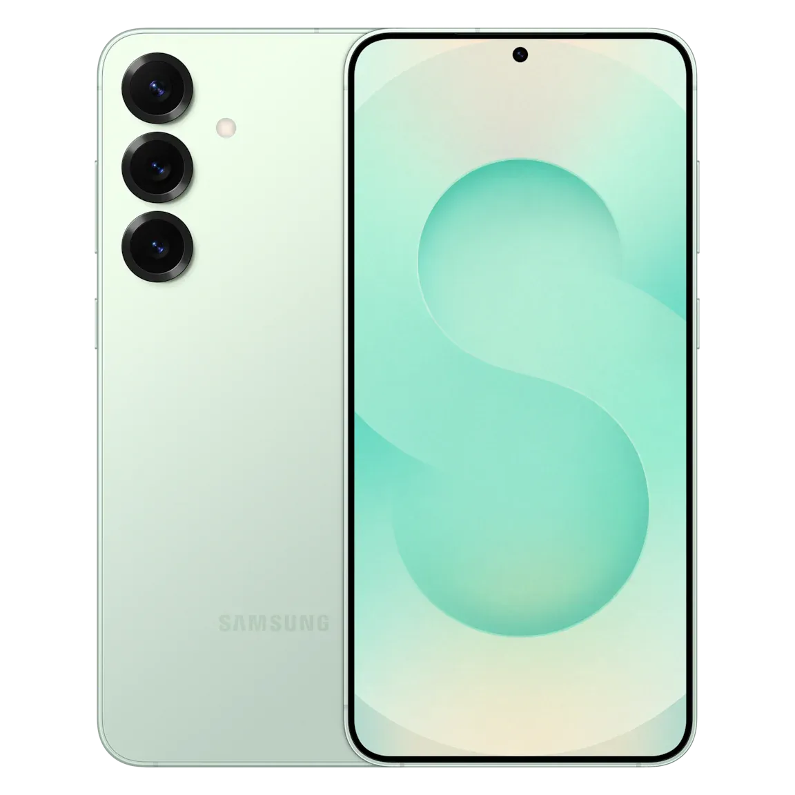 갤럭시 S25 특가